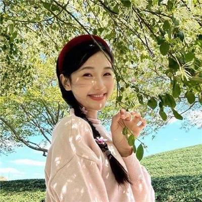 陆贞传奇