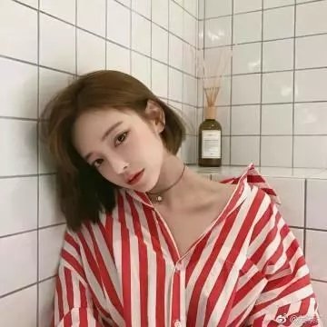 终极异噬界