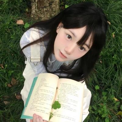甜蜜梦幻