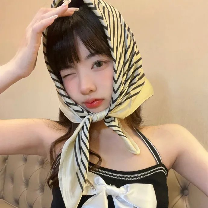 最后追杀令
