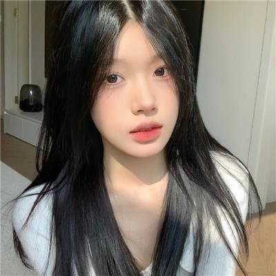 加菲猫家族
