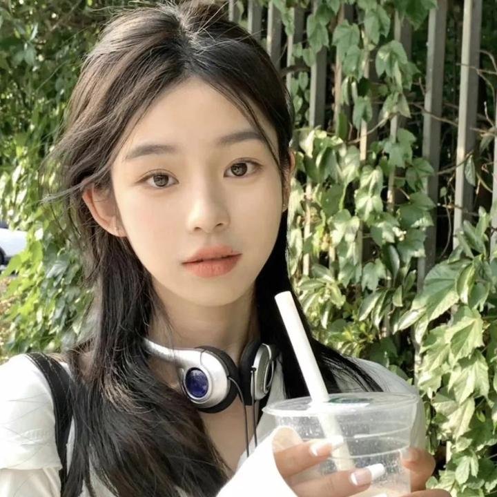 全家福2013