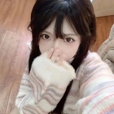 荡母痴女