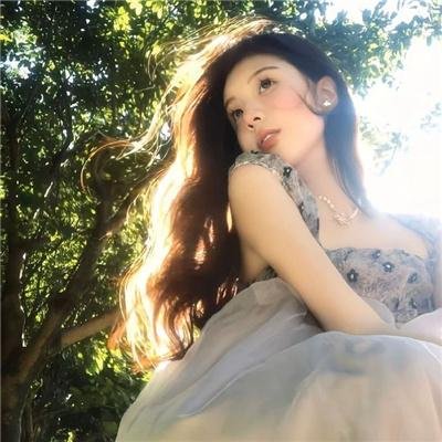 暗黑黎明