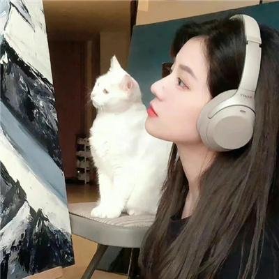 游击队的姑娘