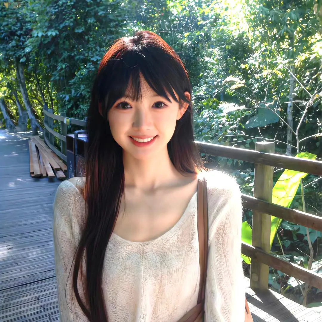 为爱所困