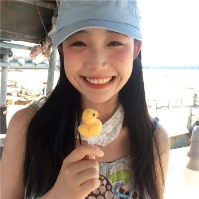 一个乖女儿的抱怨