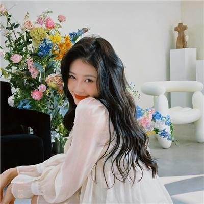 完美绝配