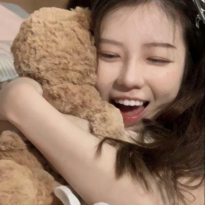 玛利亚的最后探戈