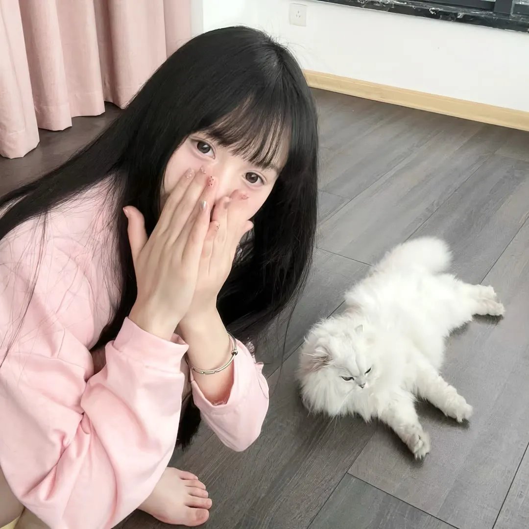 寡妇春情