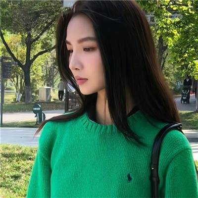 十二猴子