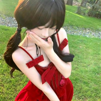 山下怪谈