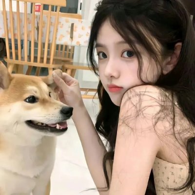 福到福到福宝见面会